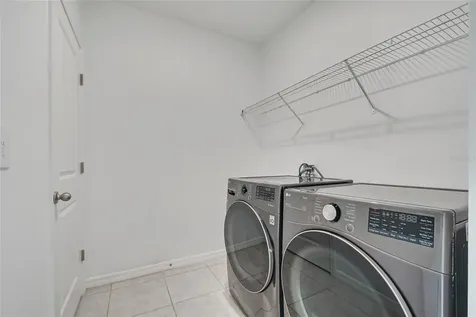 1109 Munster Court Kissimmee FL 34759