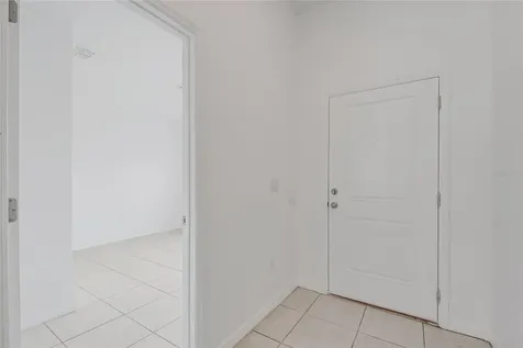1109 Munster Court Kissimmee FL 34759