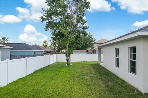 1109 Munster Court Kissimmee FL 34759