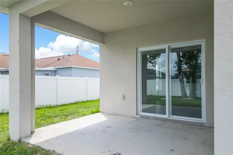 1109 Munster Court Kissimmee FL 34759