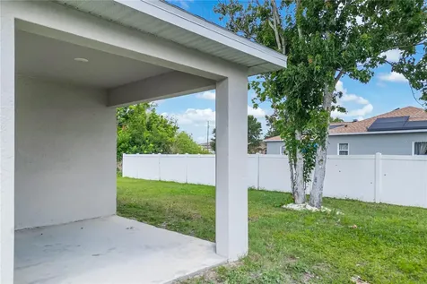 1109 Munster Court Kissimmee FL 34759
