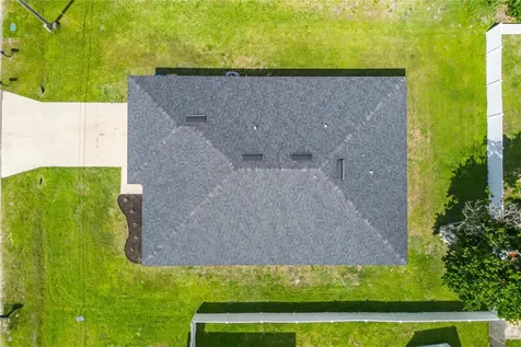 1109 Munster Court Kissimmee FL 34759