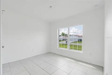 1109 Munster Court Kissimmee FL 34759