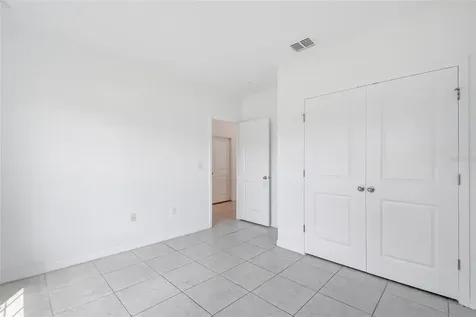 1109 Munster Court Kissimmee FL 34759