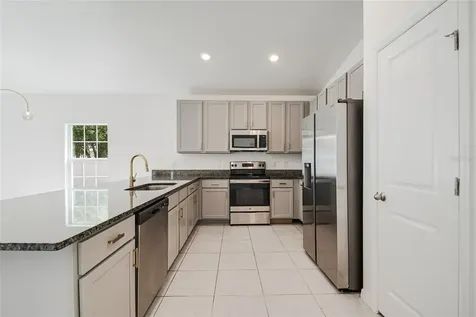 1109 Munster Court Kissimmee FL 34759