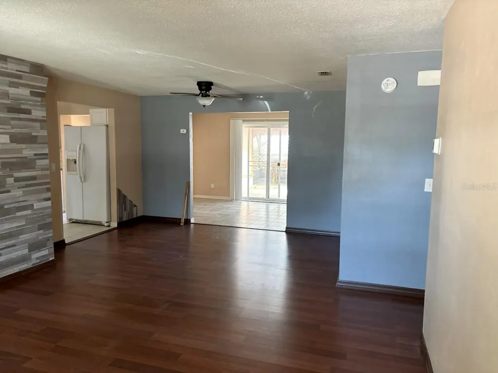 2203 Gladys Street Largo FL 33774
