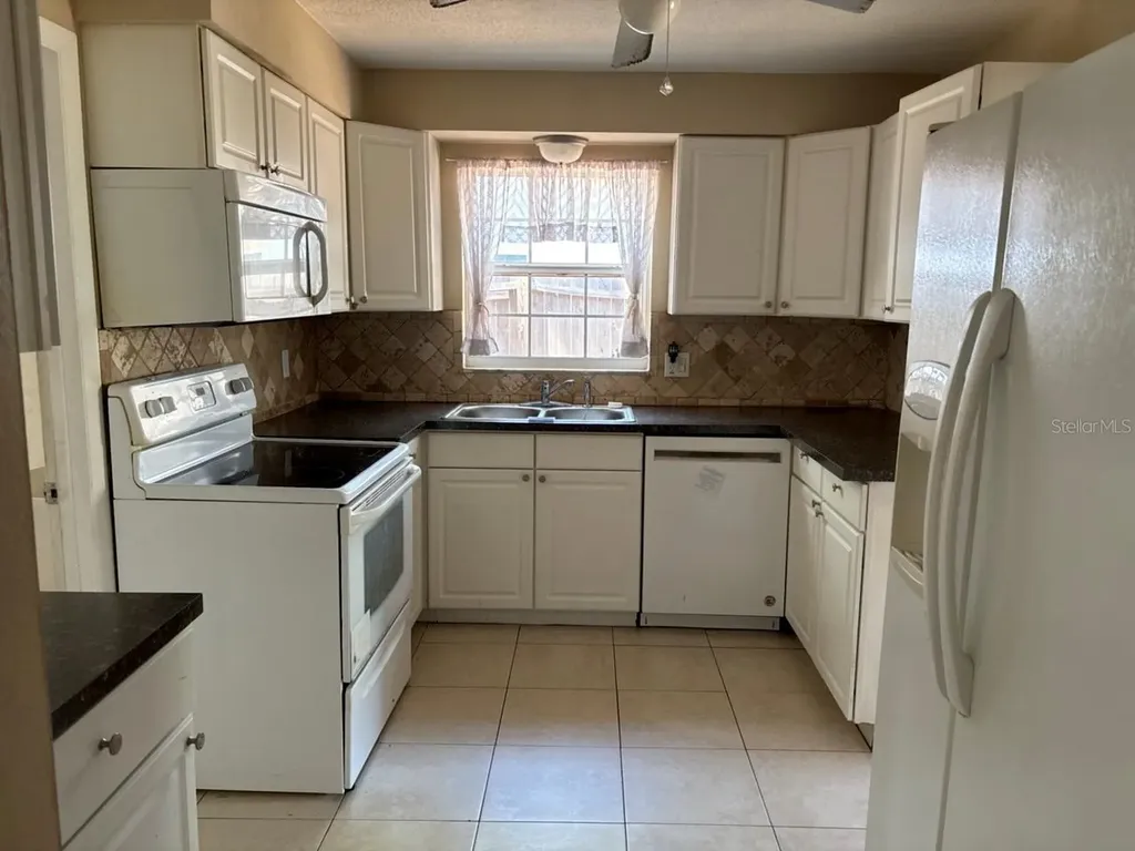 2203 Gladys Street Largo FL 33774