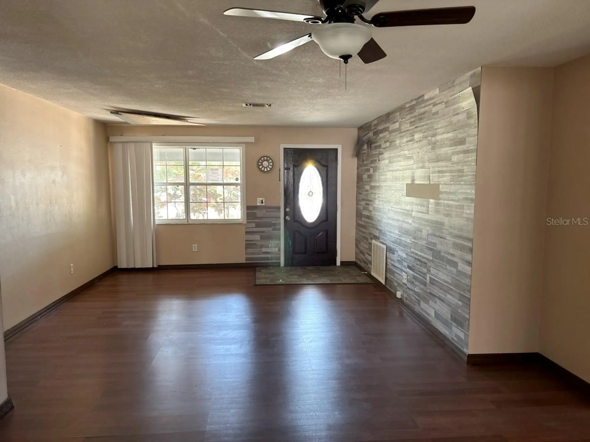 2203 Gladys Street Largo FL 33774