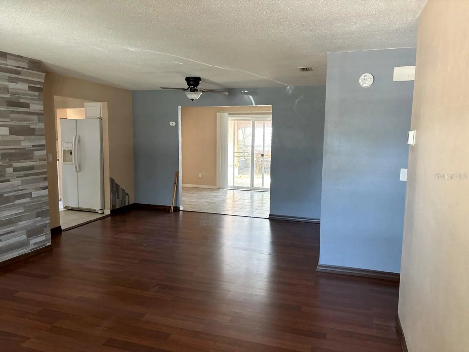 2203 Gladys Street Largo FL 33774