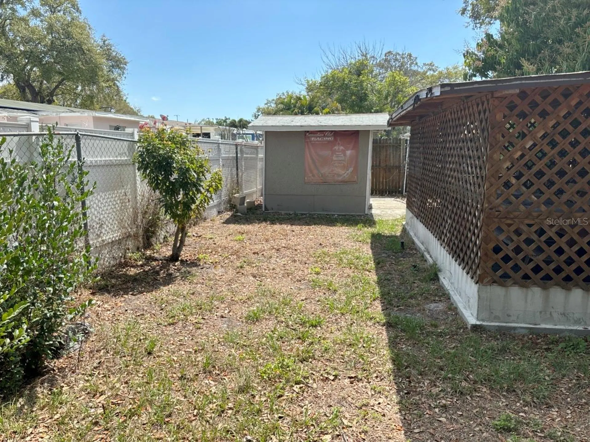 2203 Gladys Street Largo FL 33774
