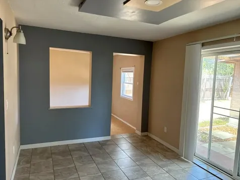 2203 Gladys Street Largo FL 33774