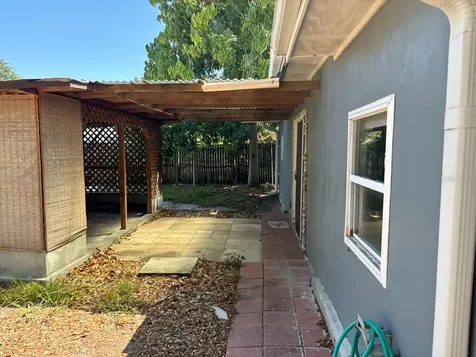 2203 Gladys Street Largo FL 33774