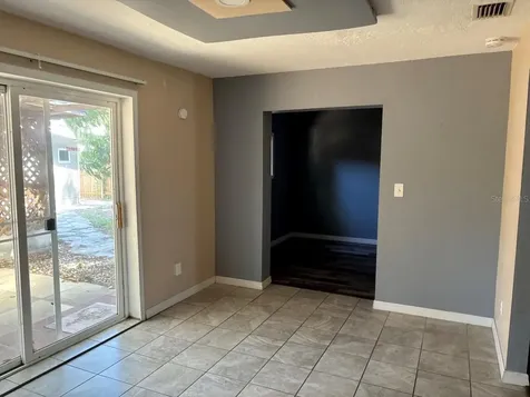 2203 Gladys Street Largo FL 33774