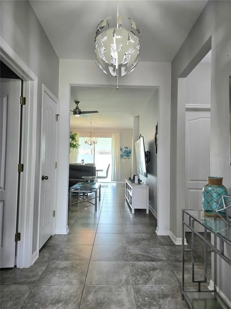 1710 Plantation Pointe Drive Orlando FL 32824
