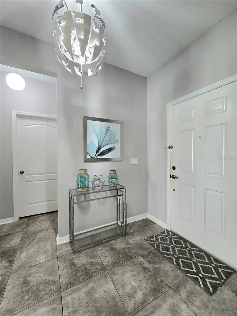 1710 Plantation Pointe Drive Orlando FL 32824