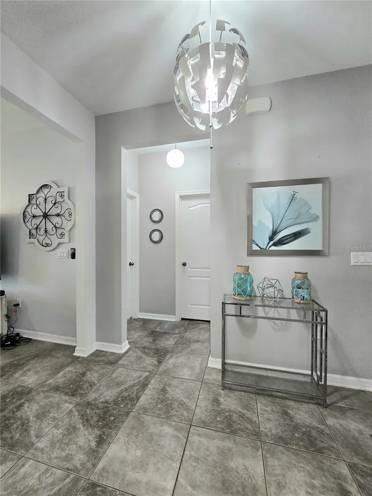1710 Plantation Pointe Drive Orlando FL 32824