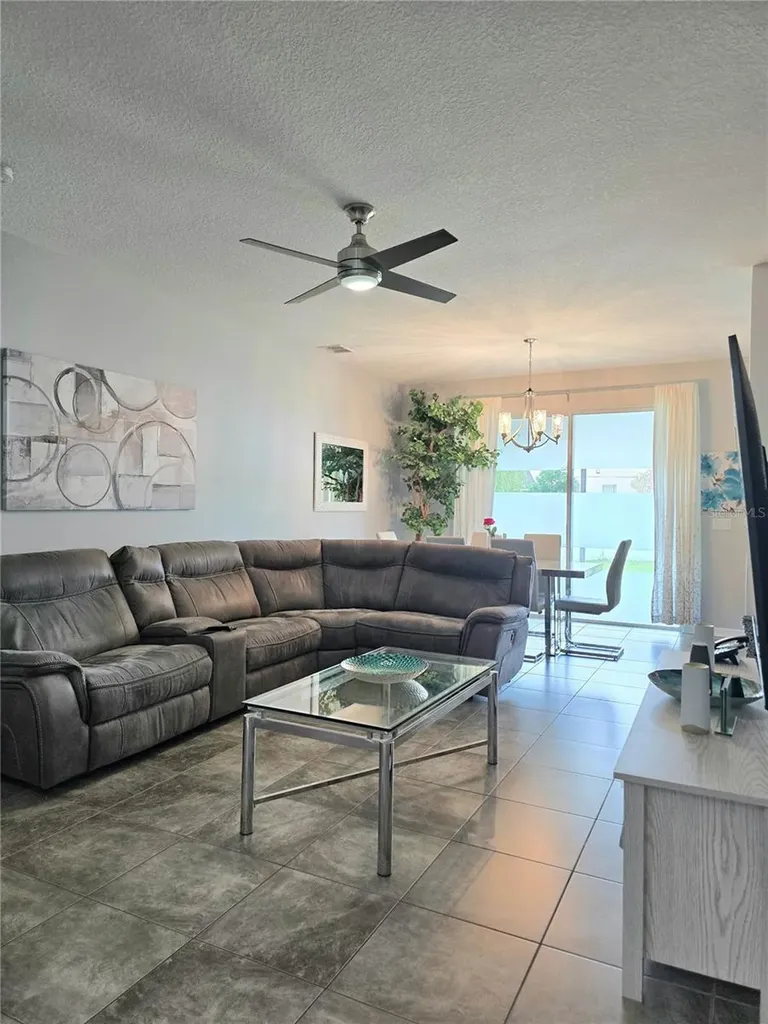 1710 Plantation Pointe Drive Orlando FL 32824