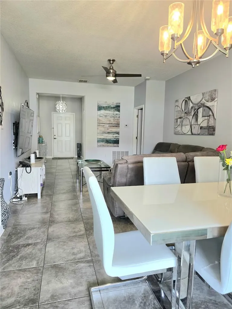 1710 Plantation Pointe Drive Orlando FL 32824