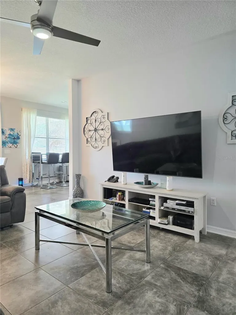 1710 Plantation Pointe Drive Orlando FL 32824