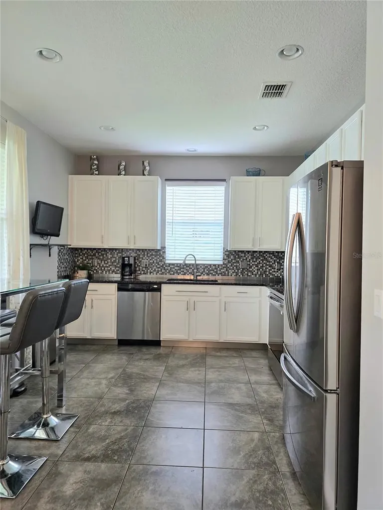 1710 Plantation Pointe Drive Orlando FL 32824