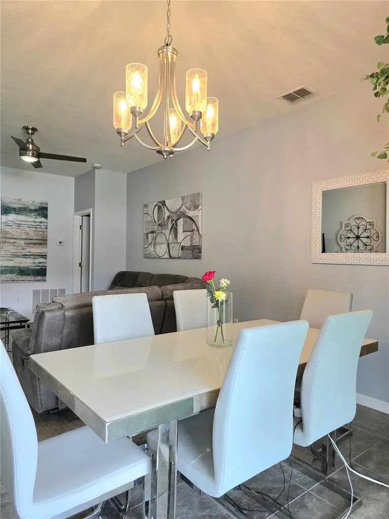 1710 Plantation Pointe Drive Orlando FL 32824