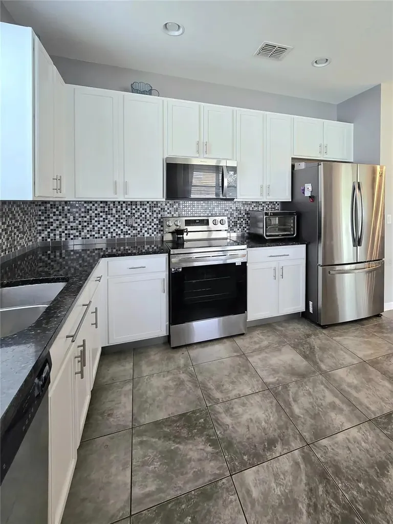 1710 Plantation Pointe Drive Orlando FL 32824