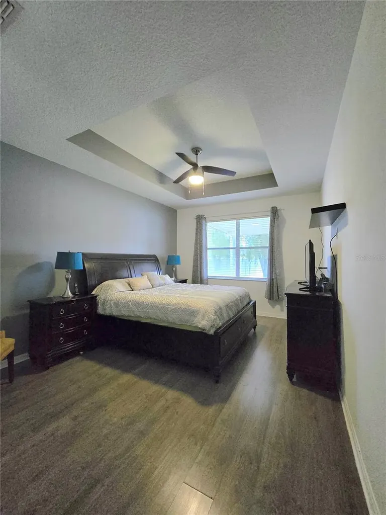 1710 Plantation Pointe Drive Orlando FL 32824
