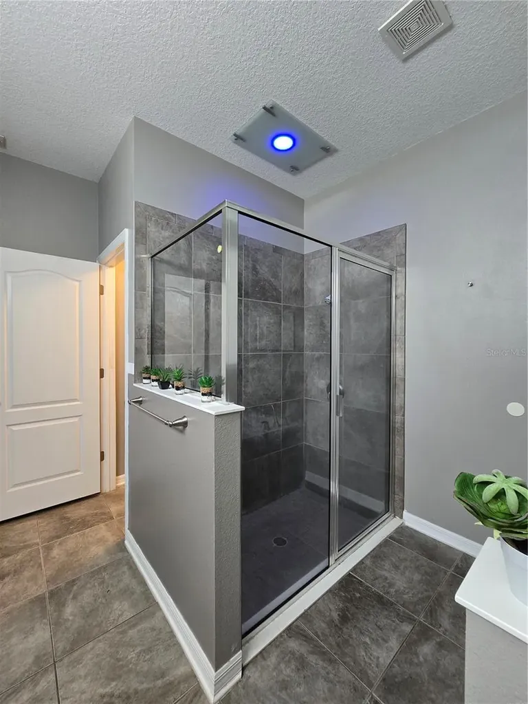 1710 Plantation Pointe Drive Orlando FL 32824