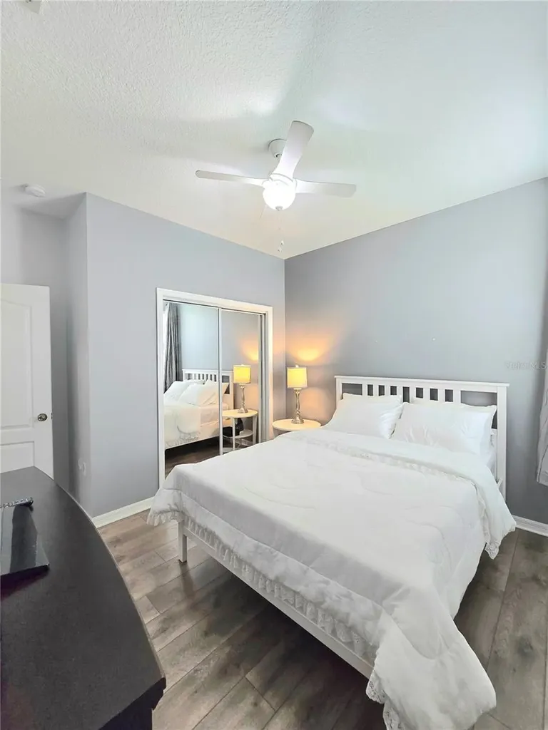 1710 Plantation Pointe Drive Orlando FL 32824