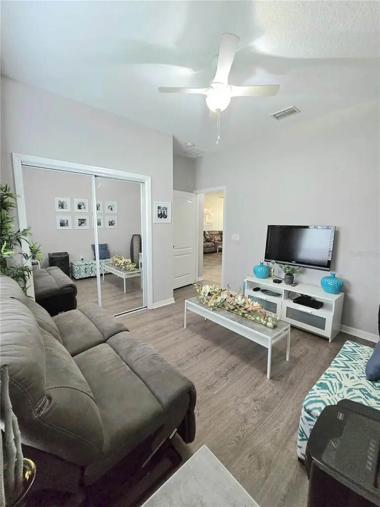 1710 Plantation Pointe Drive Orlando FL 32824