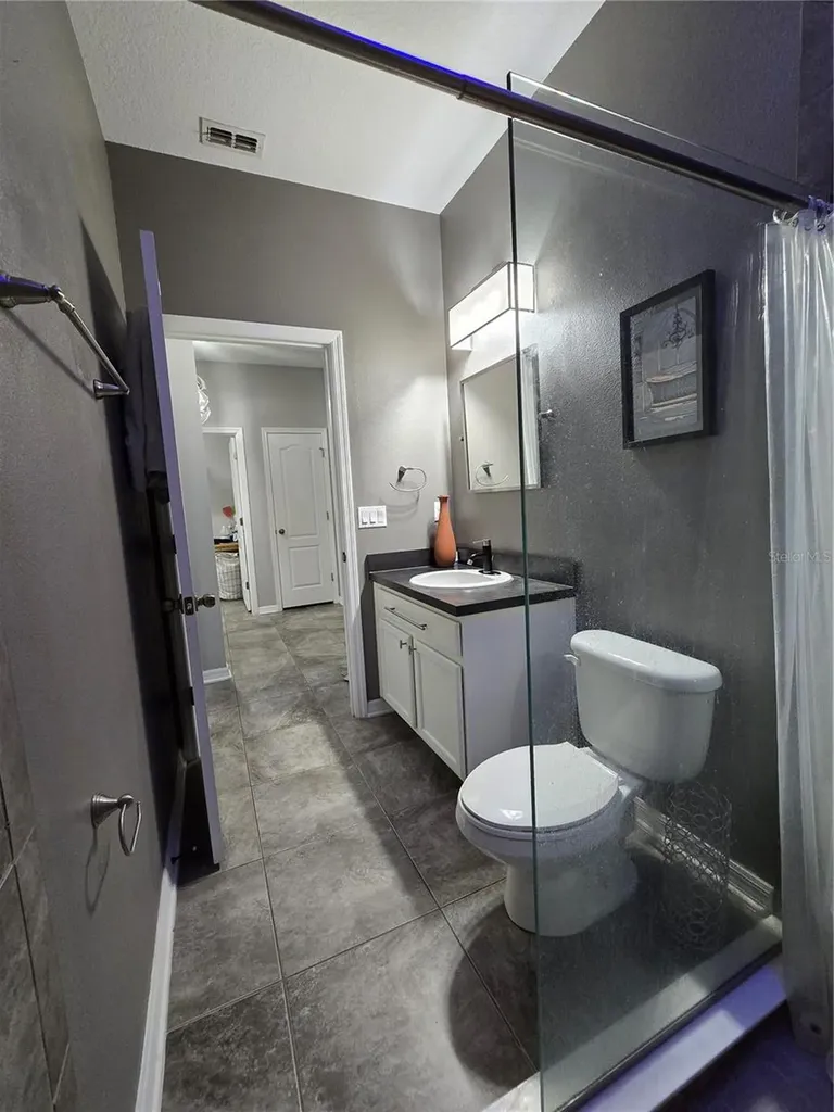 1710 Plantation Pointe Drive Orlando FL 32824