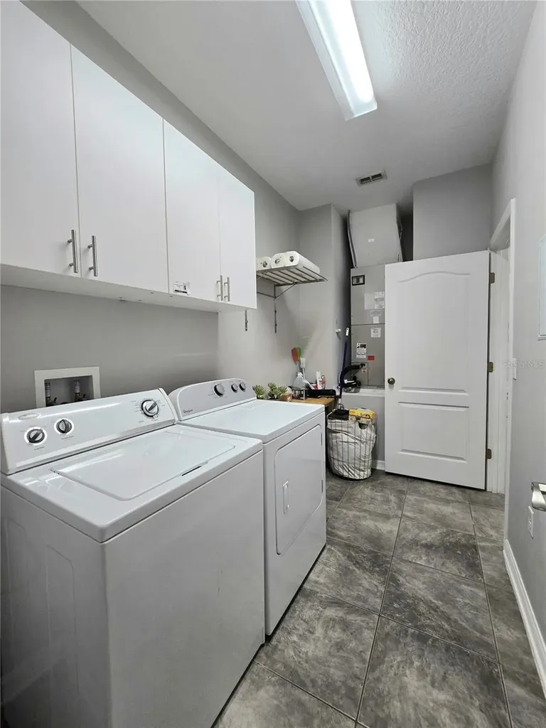 1710 Plantation Pointe Drive Orlando FL 32824