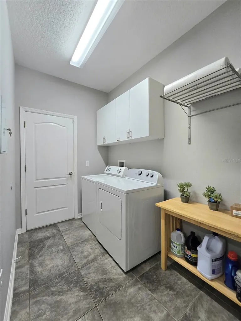 1710 Plantation Pointe Drive Orlando FL 32824