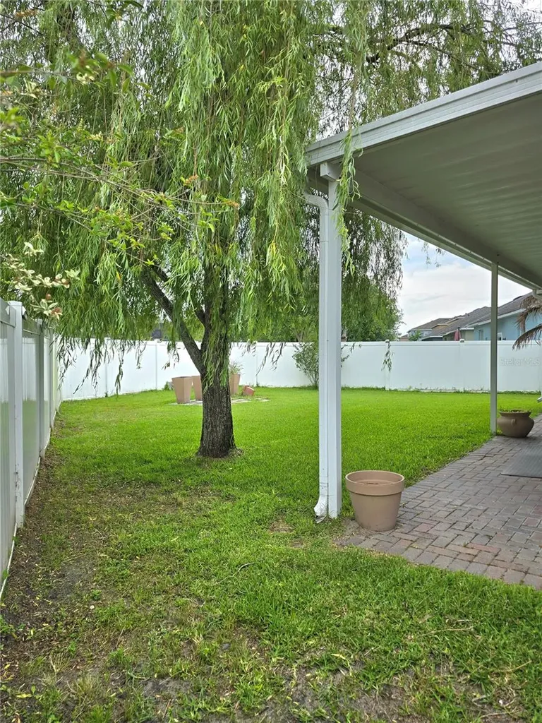 1710 Plantation Pointe Drive Orlando FL 32824