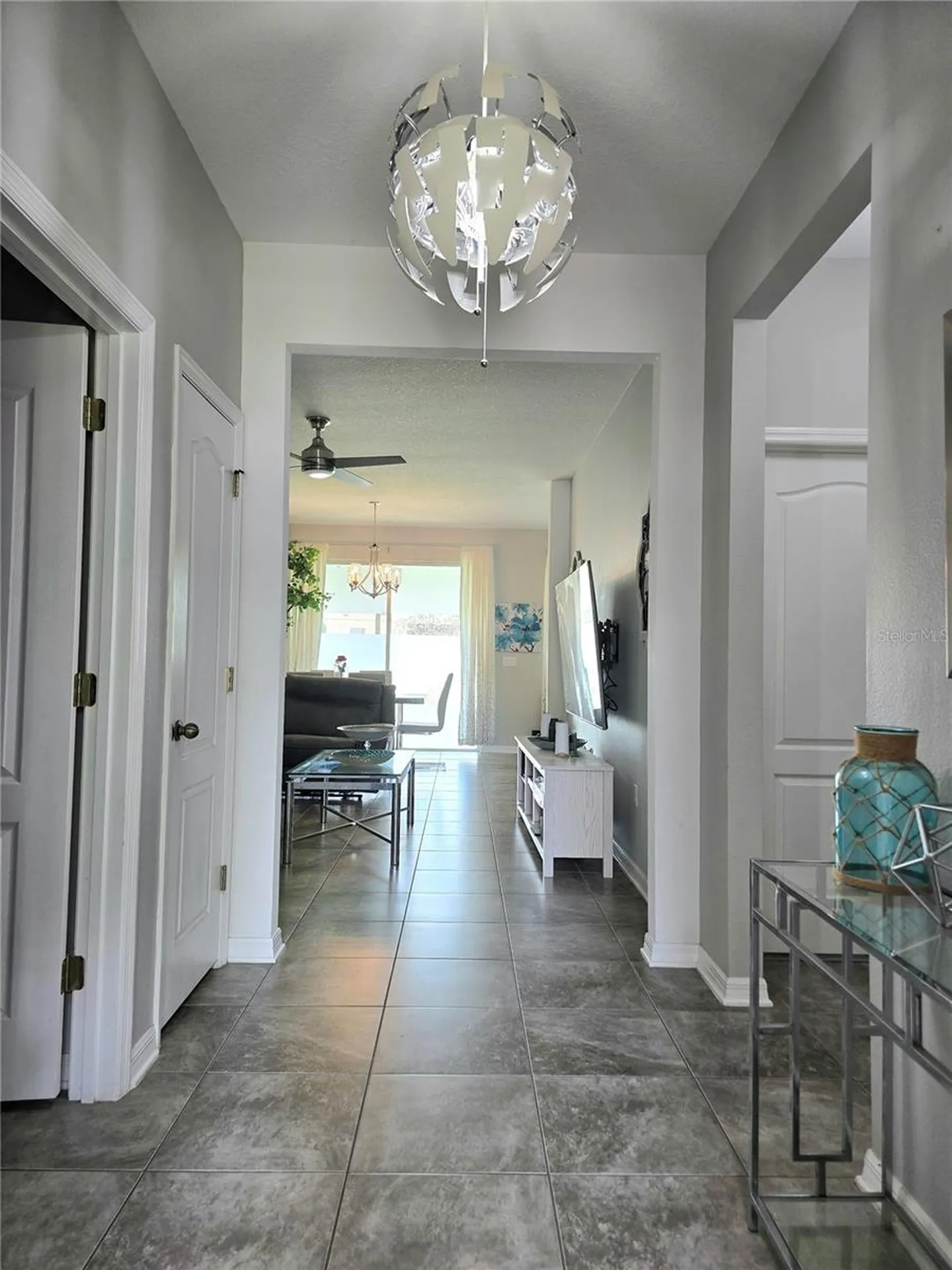 1710 Plantation Pointe Drive Orlando FL 32824
