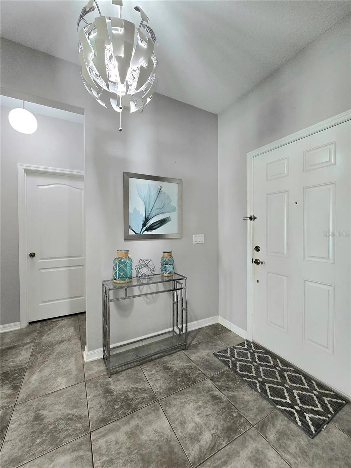 1710 Plantation Pointe Drive Orlando FL 32824