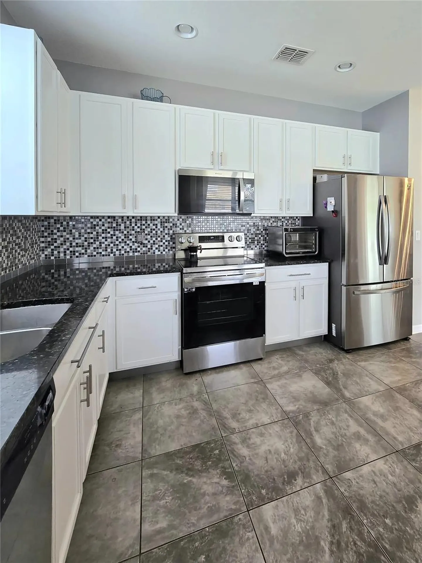 1710 Plantation Pointe Drive Orlando FL 32824