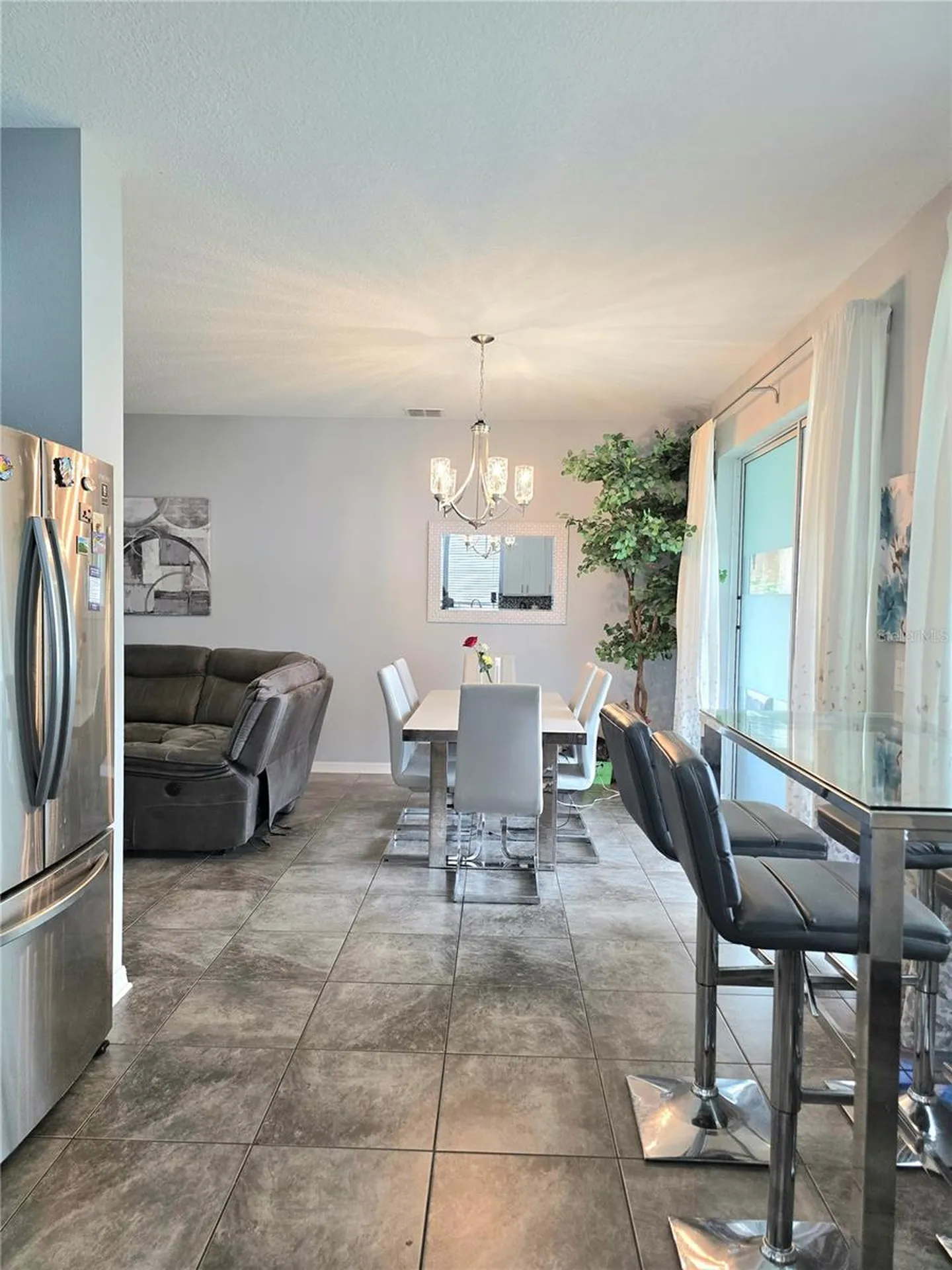 1710 Plantation Pointe Drive Orlando FL 32824
