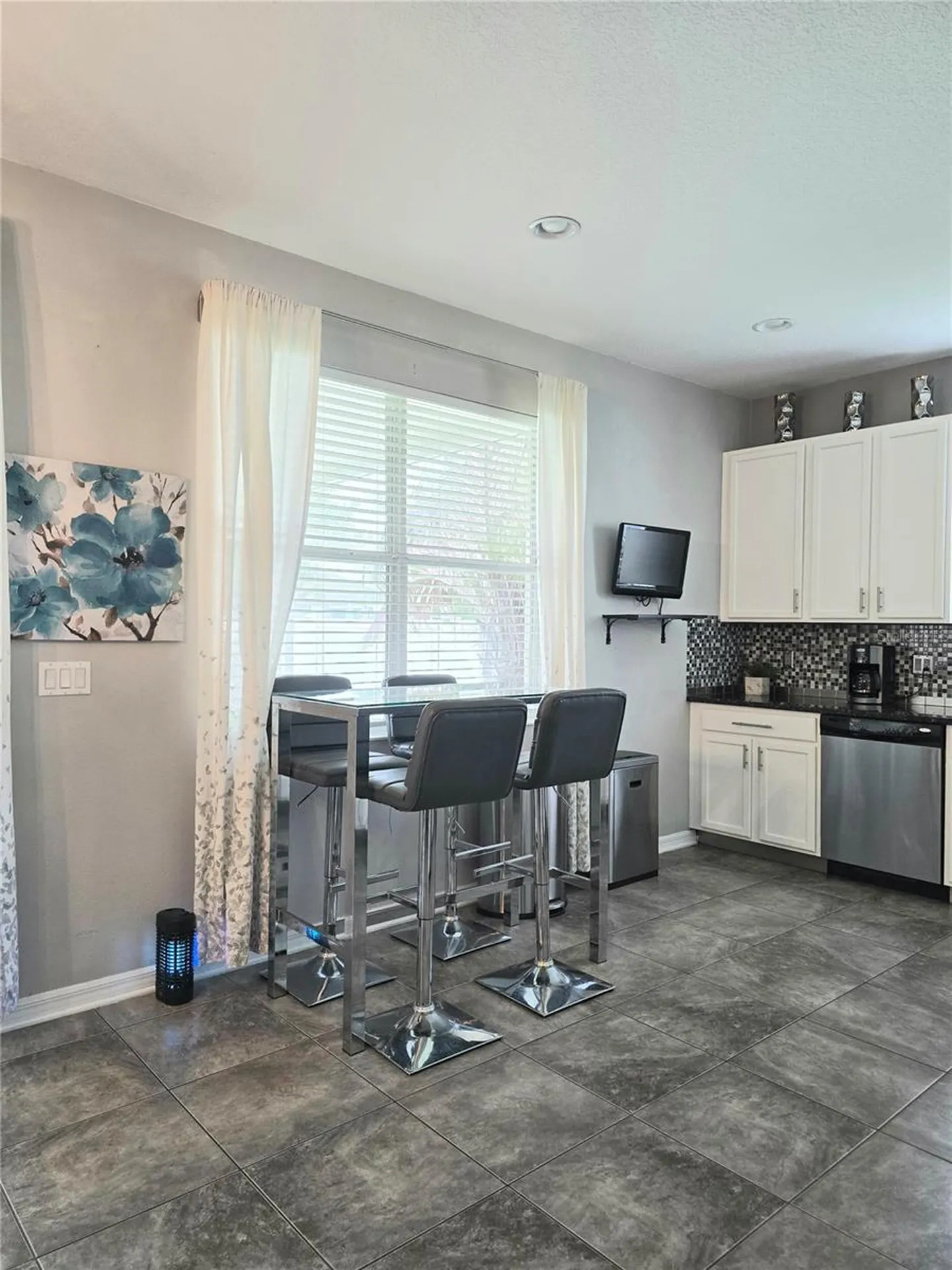 1710 Plantation Pointe Drive Orlando FL 32824