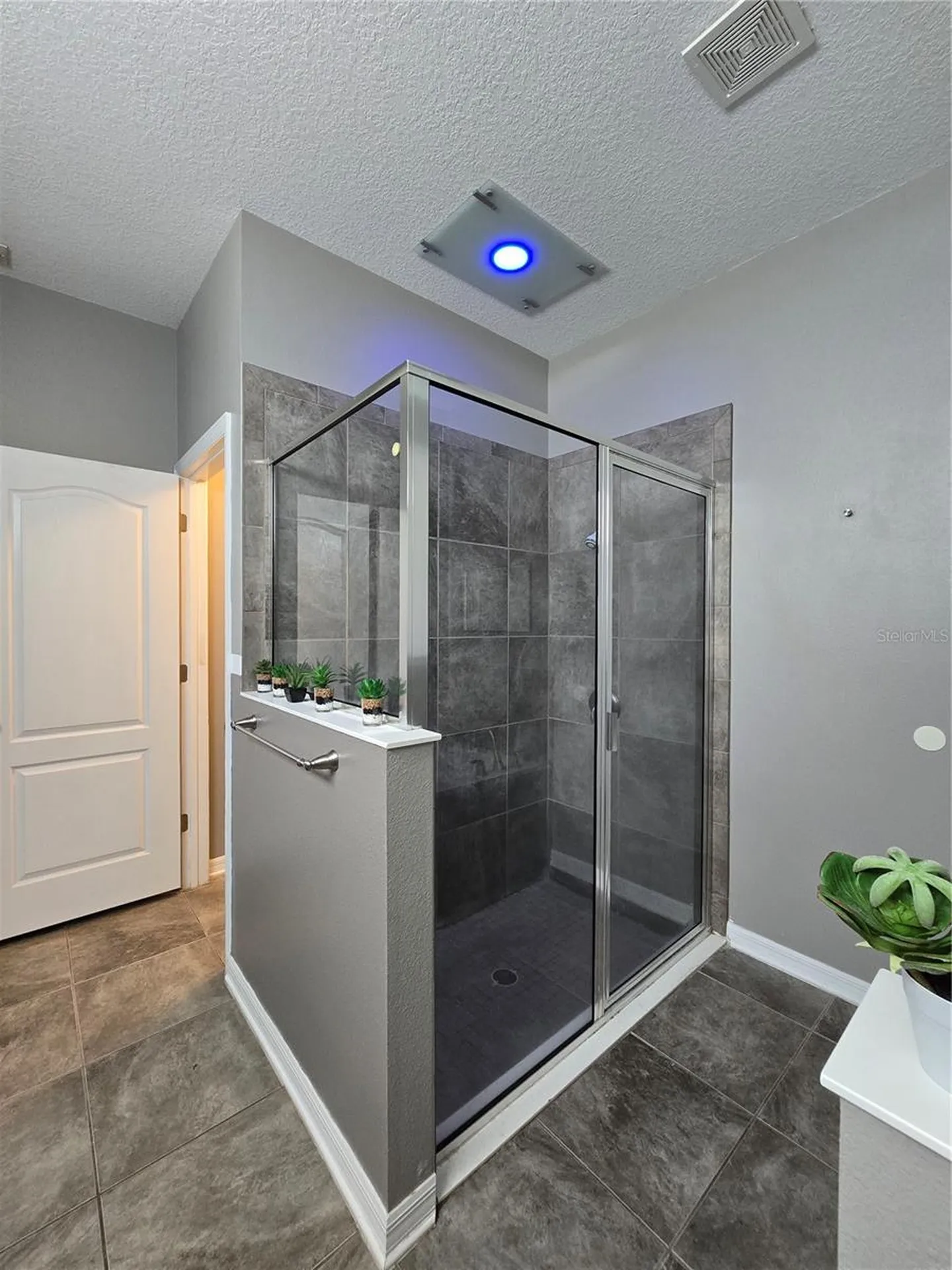 1710 Plantation Pointe Drive Orlando FL 32824