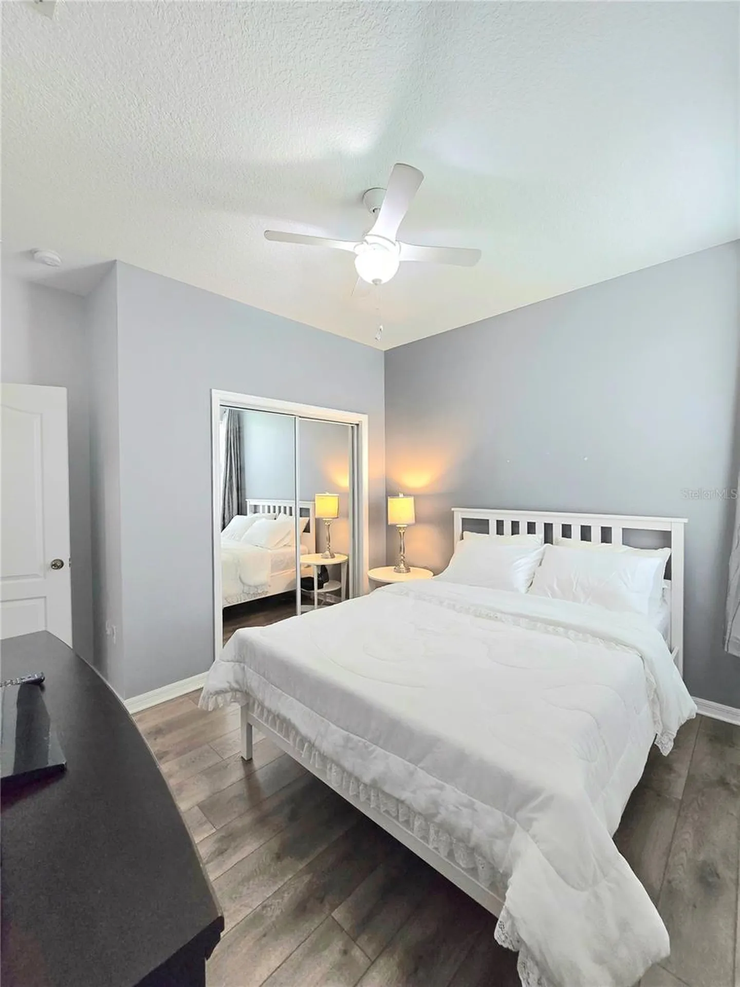 1710 Plantation Pointe Drive Orlando FL 32824