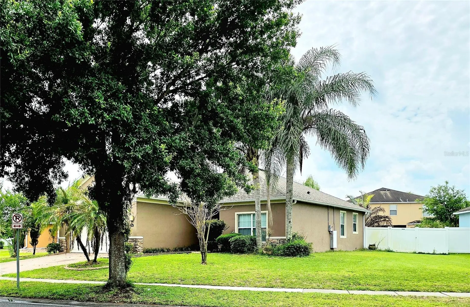1710 Plantation Pointe Drive Orlando FL 32824