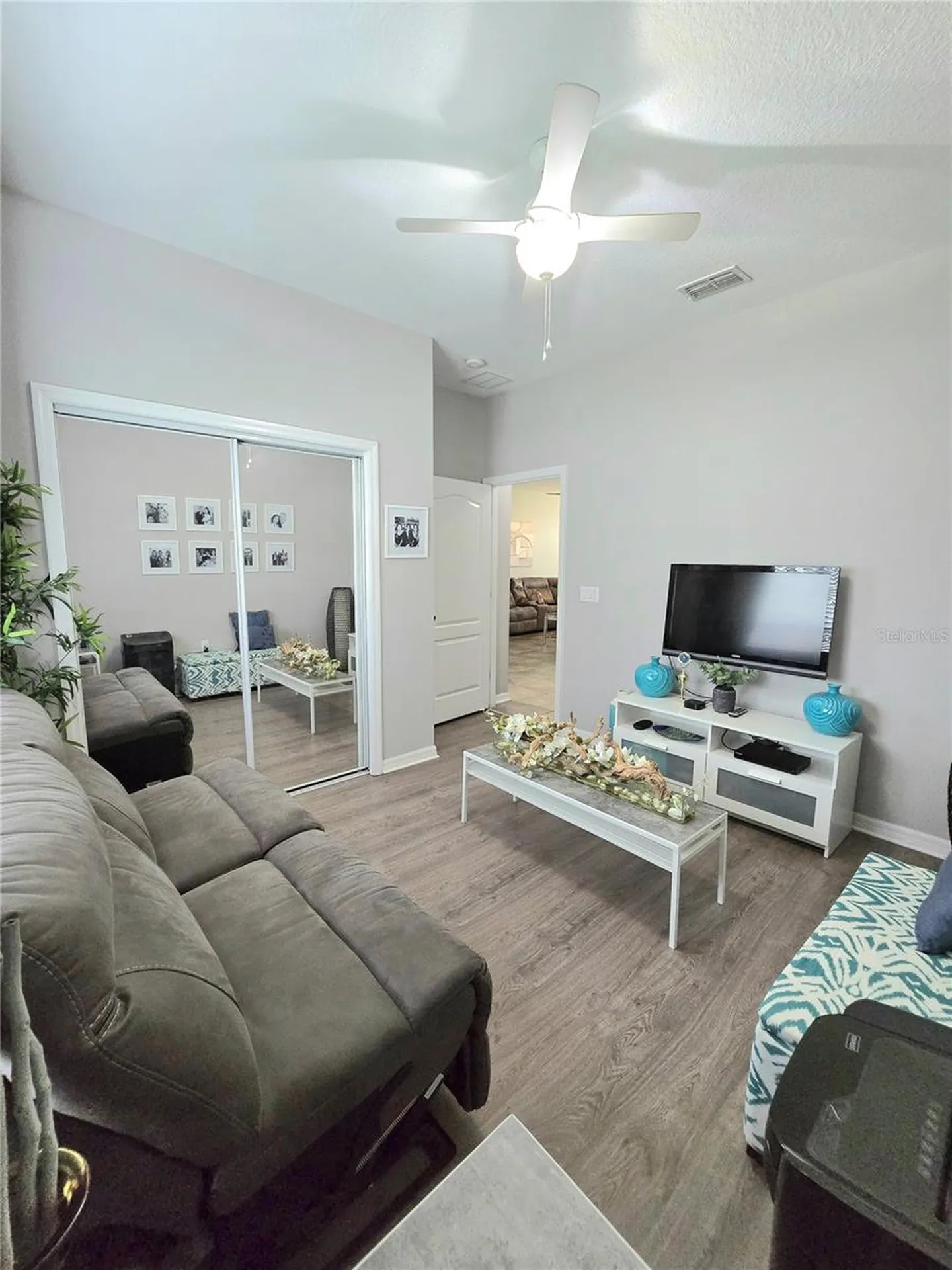 1710 Plantation Pointe Drive Orlando FL 32824