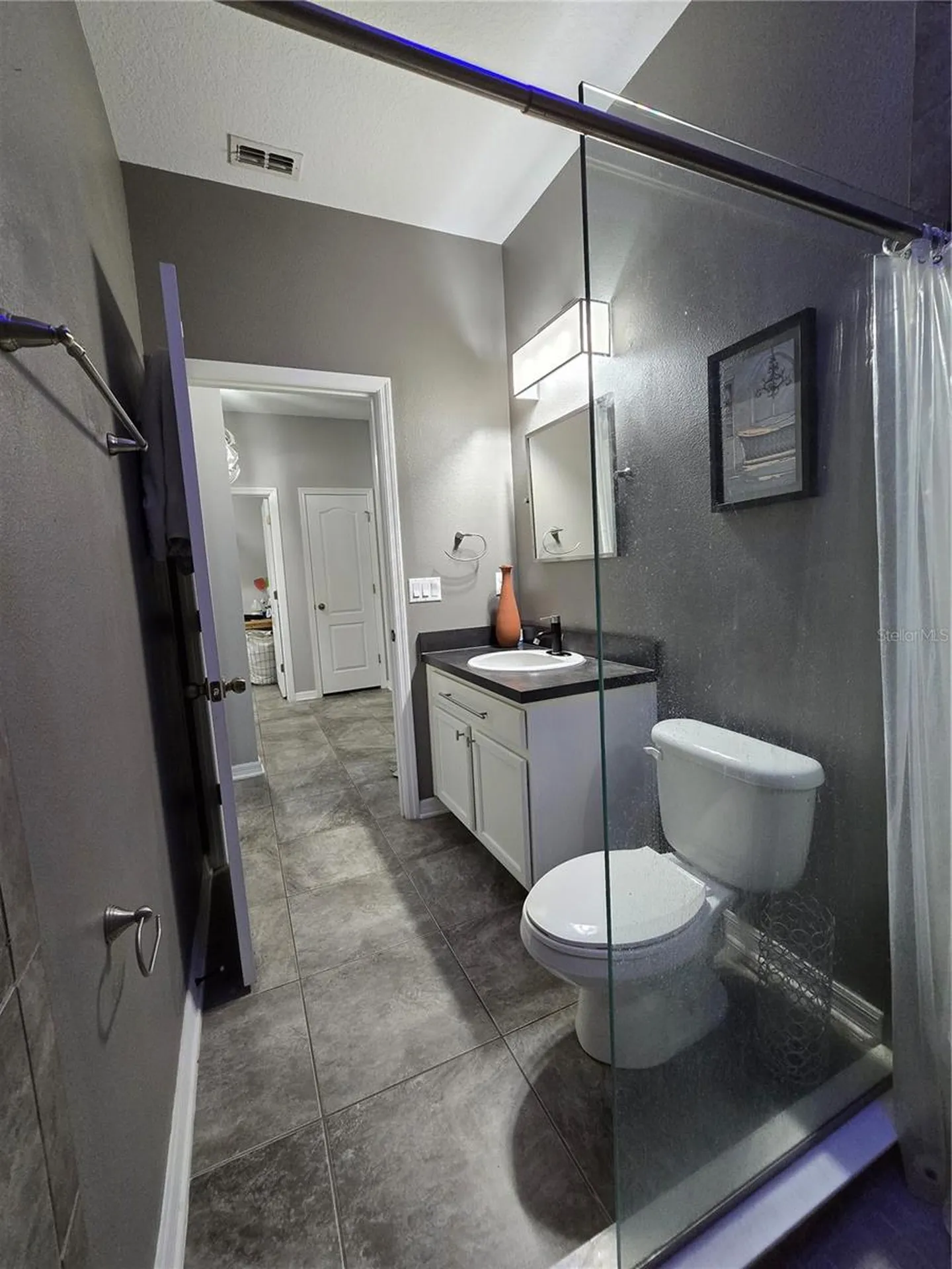 1710 Plantation Pointe Drive Orlando FL 32824