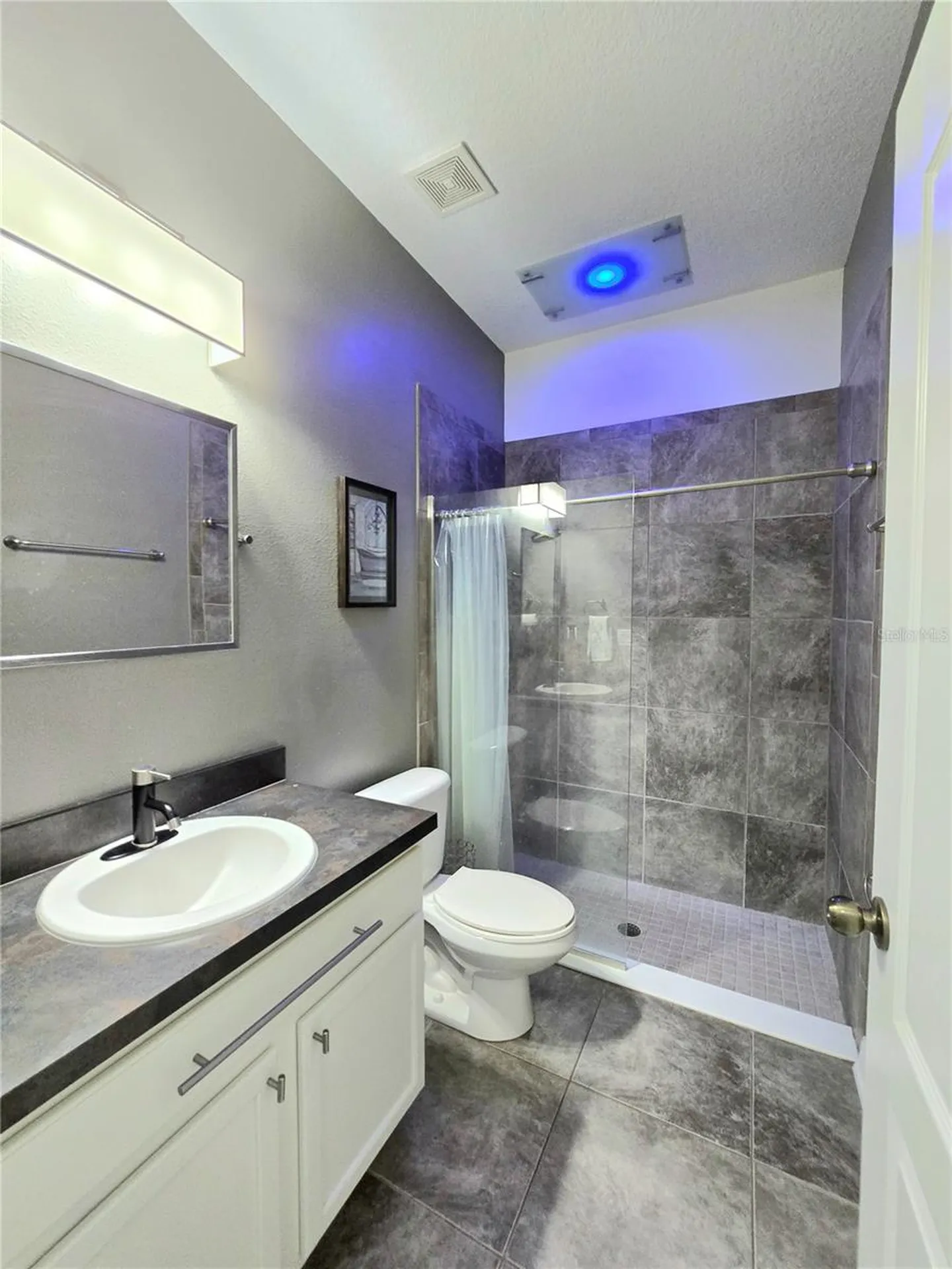 1710 Plantation Pointe Drive Orlando FL 32824