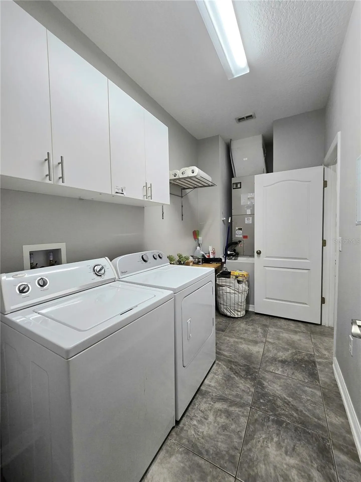 1710 Plantation Pointe Drive Orlando FL 32824