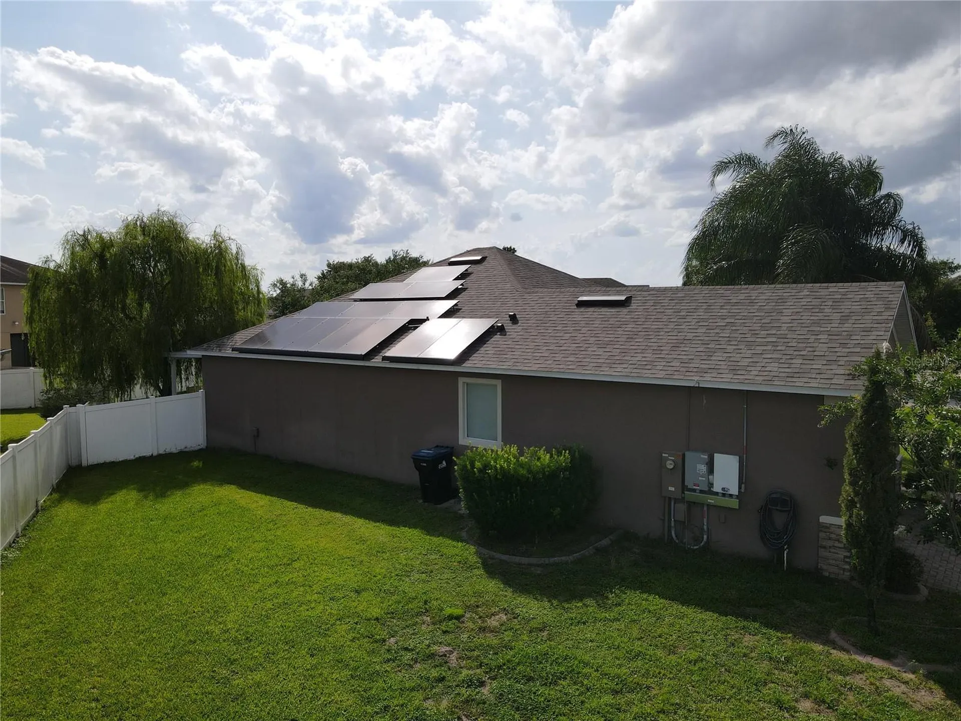 1710 Plantation Pointe Drive Orlando FL 32824