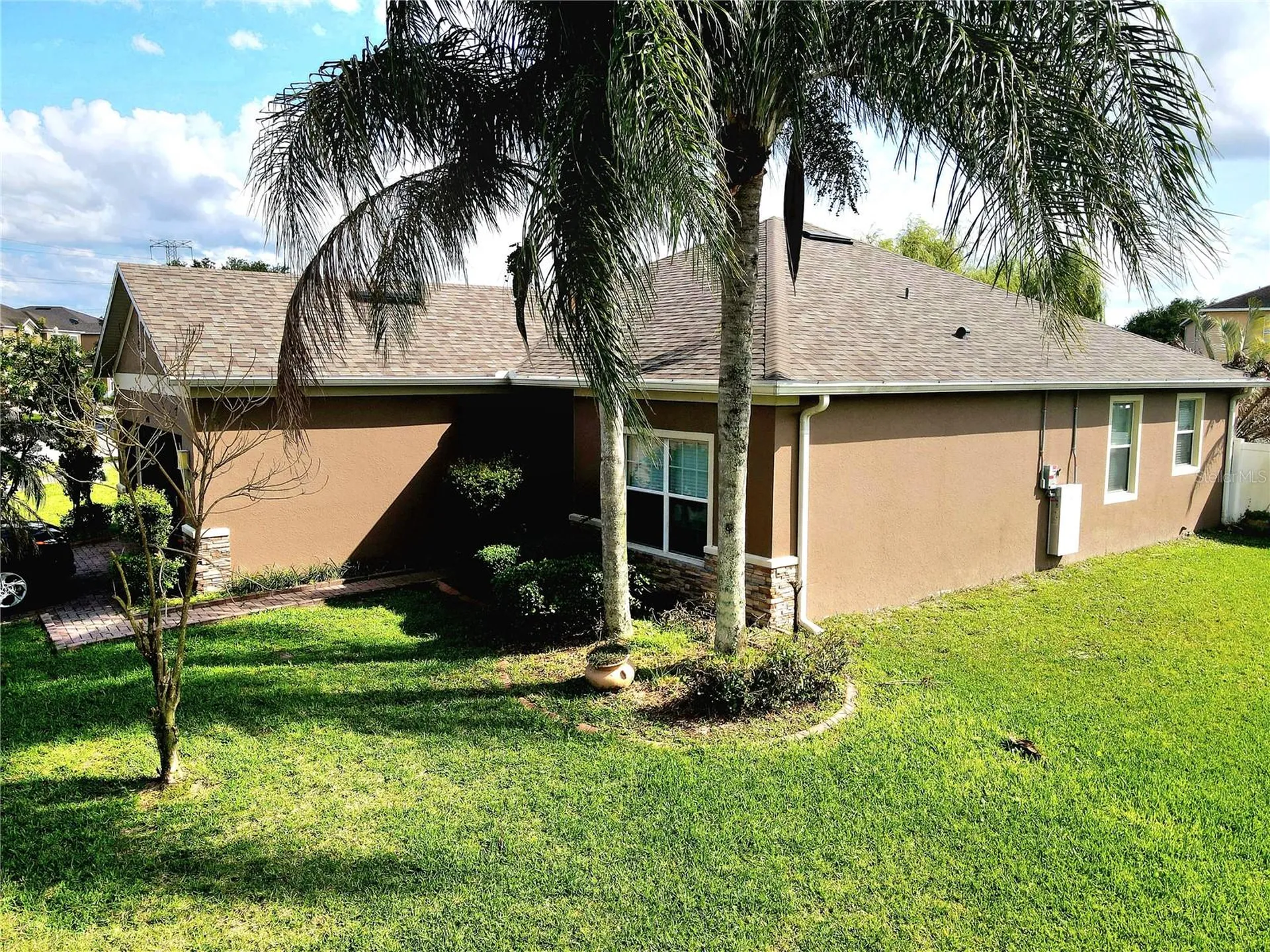 1710 Plantation Pointe Drive Orlando FL 32824