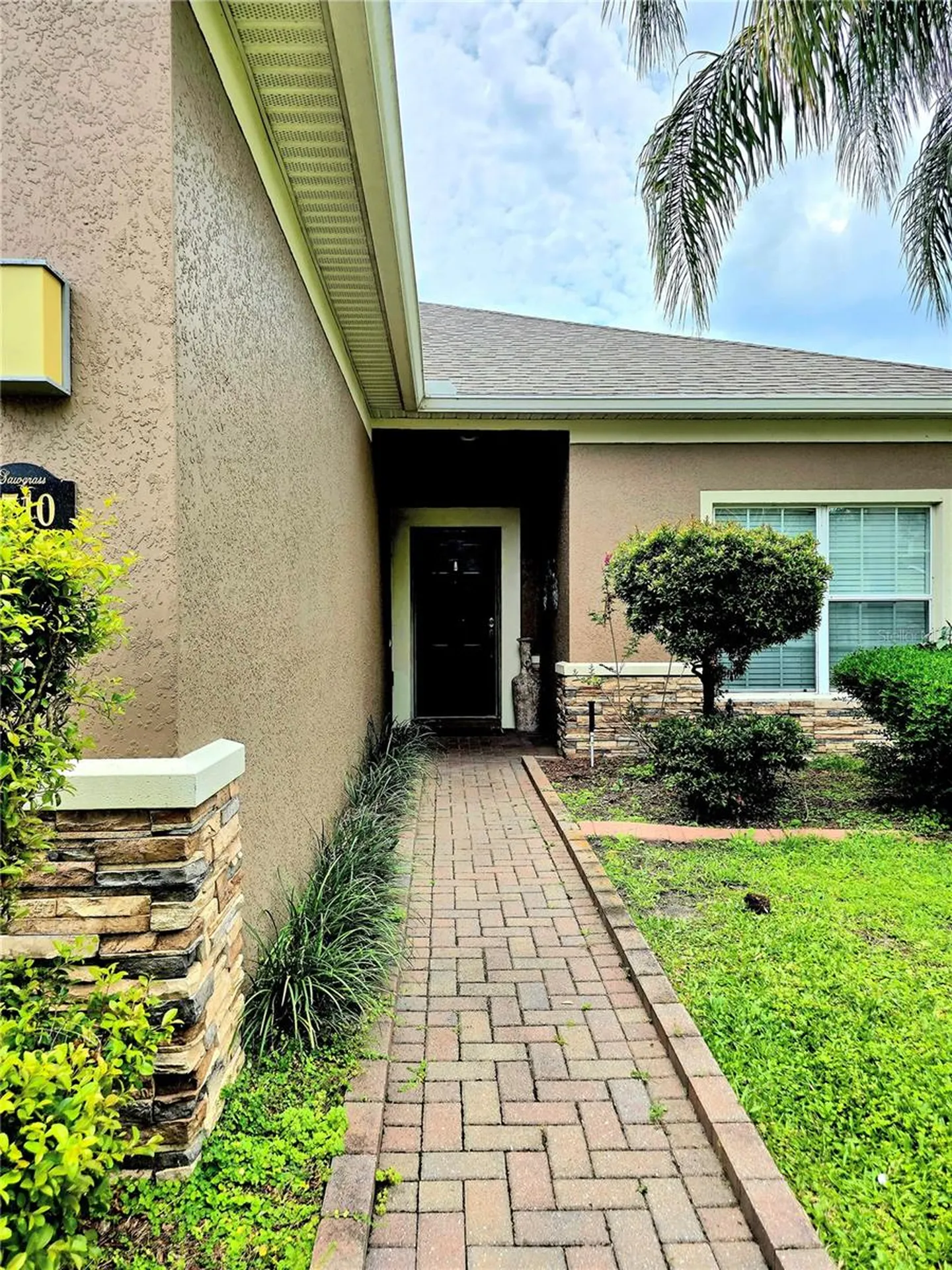1710 Plantation Pointe Drive Orlando FL 32824