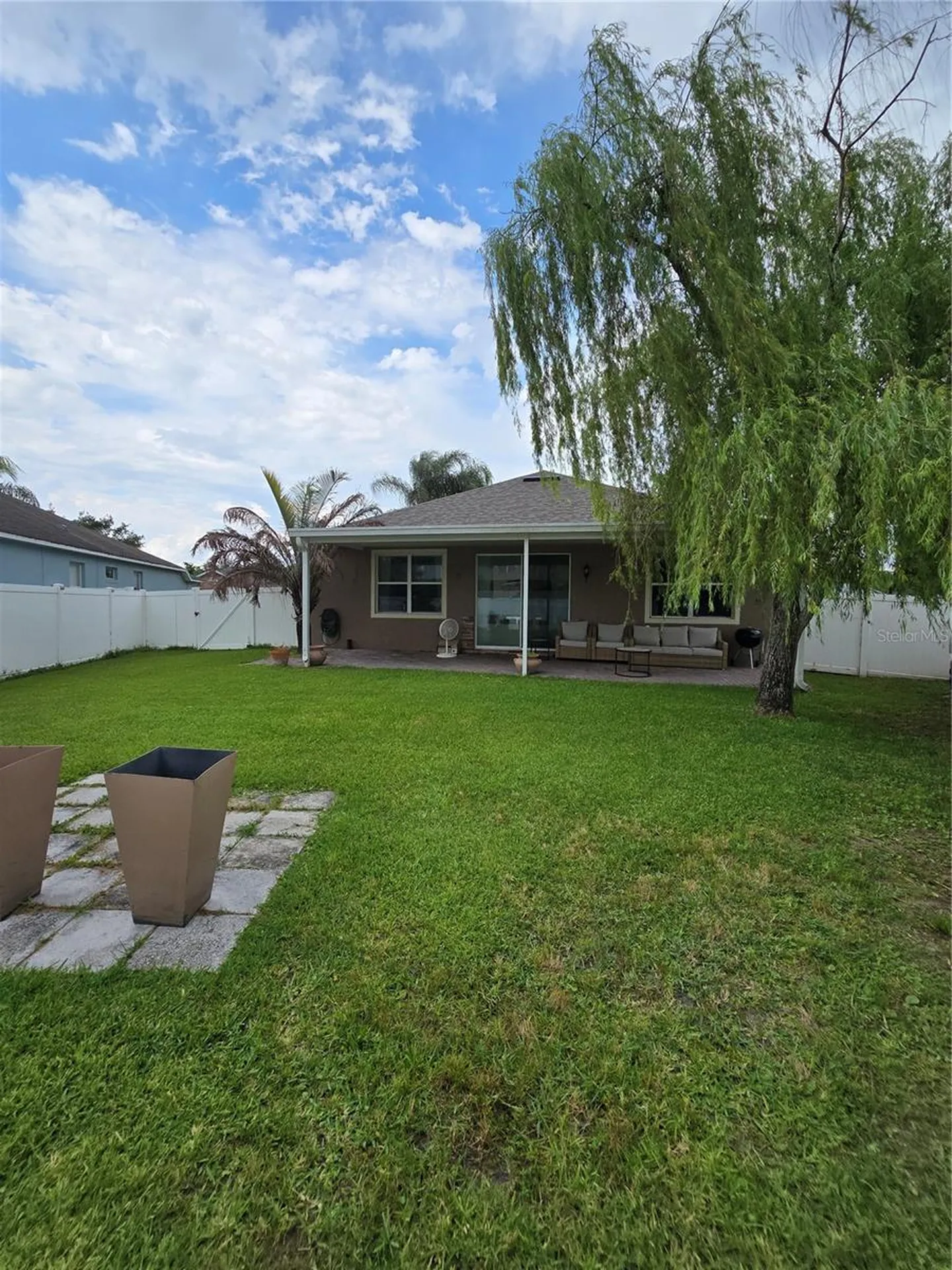 1710 Plantation Pointe Drive Orlando FL 32824